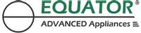 Equator Advanced Appliances coupons